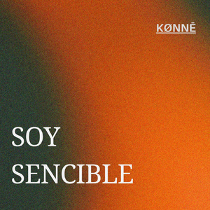 SOY SENCIBLE
