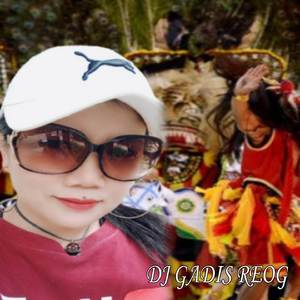 DJ KuKira diaSuka Sama aku Ternyata Suka Sama Uangku Slebew