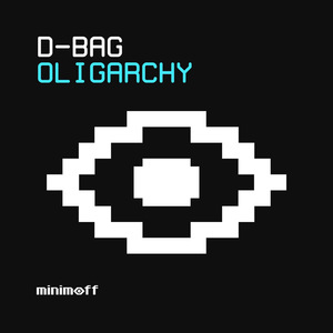Oligarchy (Original Mix)