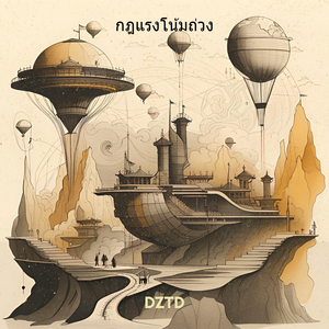 กฎแรงโน้มถ่วง