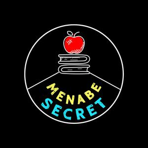 Can't Stop The Ocean