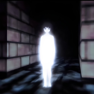 Hydrocodone (Breeding is a Crime) (feat. cut3y4w)