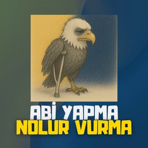 Yelkenler Dikilecek Kartallar Sikilecek