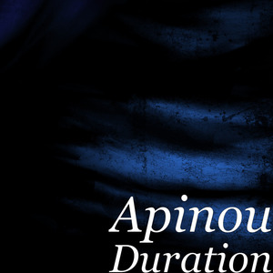 Duration