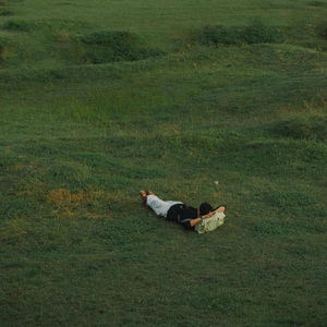 【Free】Capper×罗言 Beat-“柑橘乌云”