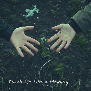 Heartbeats in the Glow