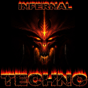 Kontrasto (Original Mix)