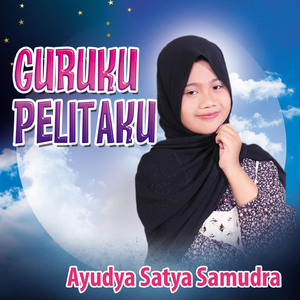 Guruku Pelitaku