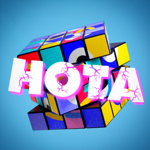 НОТА