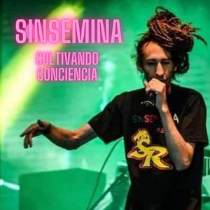 Cultivando Conciencia