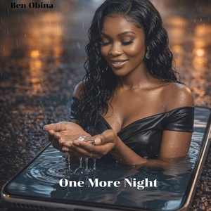 One More Night