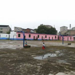 你所说的曙光究竟是什么意思