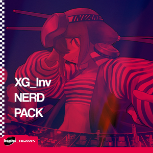 やれんの？エンドレス(40k1_ & Marble Bootleg)