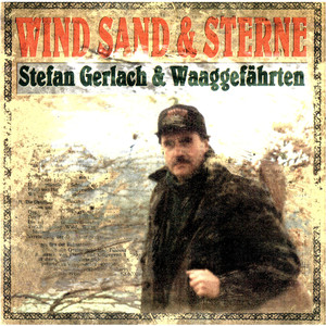 Verflossne Gehr