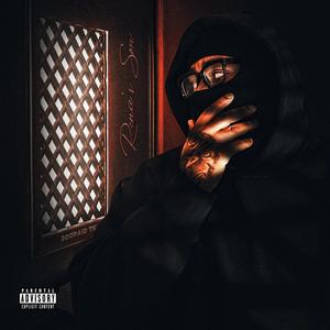 OK (feat. Mafi D & Joe Blow)