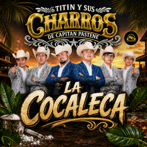 La Cocaleca