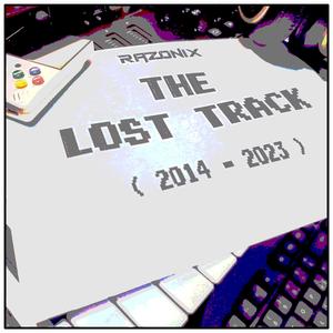 Piano Menù Start (2021)