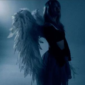 "埋葬" Wisp x Shoegaze 另类摇滚 Type Beat