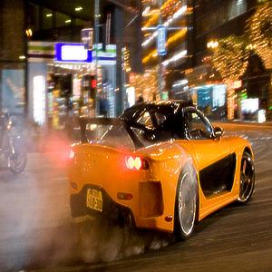 tokyo driftin (feat. Soulkast & Jakobe2k44)