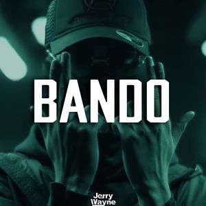 【FREE】Bando-ActivegxngSuspect X UK Drill Type Beat