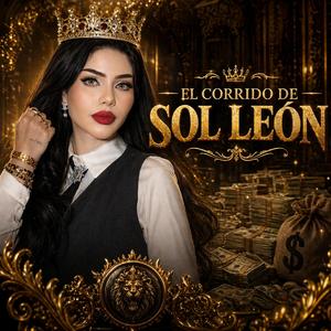 El corrido de Sol Leon