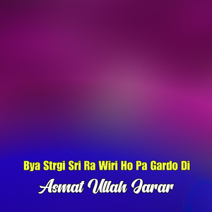 Da Di Sangr Ley Wani