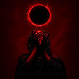 Eclipse Ritual