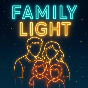 FAMILY LIGHT