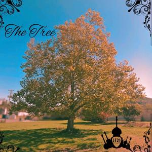 The Tree (feat. Heather Berry Mabe & Gena Britt)