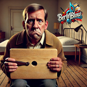 Das Geheimnis der Samurai (German Version)