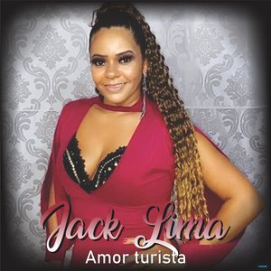 Amor Turista