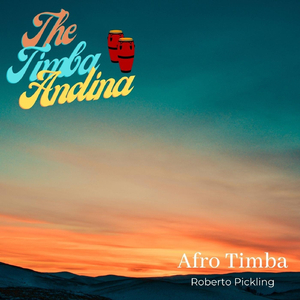 Afro Timba