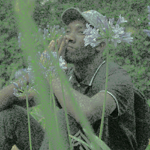 Thumamina (feat. Kabion)
