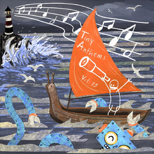 Bruce and Kelly, The Best Thing to Have Come from a Dentist's Office