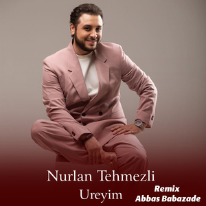 Ürəyim (Abbas Babazade Remix)