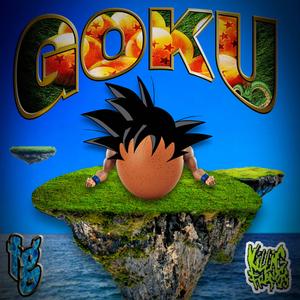 GOKU (feat. Killomelet)