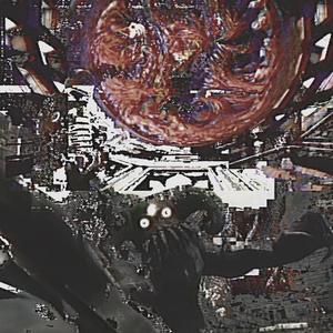 NEVERFORCE (feat. BRUHMANEGOD & fades)