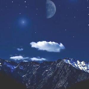 如果你还爱我的话就祝我生日快乐吧