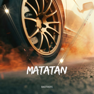 Matatan