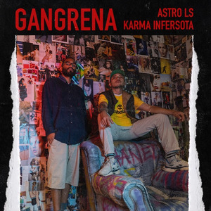 Gangrena