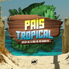 DEEJAY GB - País Tropical (Remix)