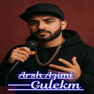 Gulekm