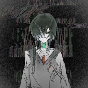 【SOIL_VIRUS】请不要带我走。【DiffSinger cover】