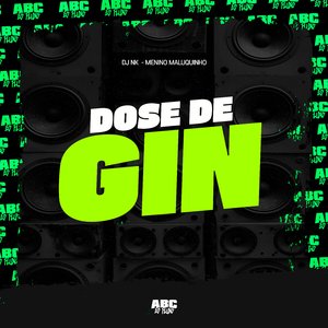 Dose de Gin