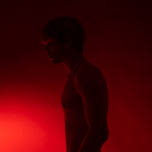 ti sei scordata del mio compleanno