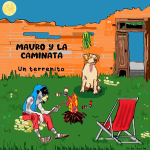 Un Terrenito