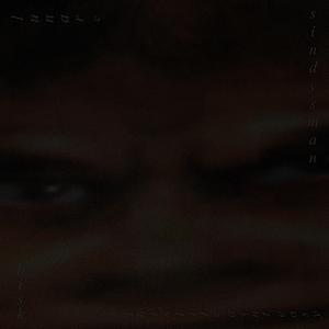 thislifeainteasy (feat. Lunar C & Bisk)