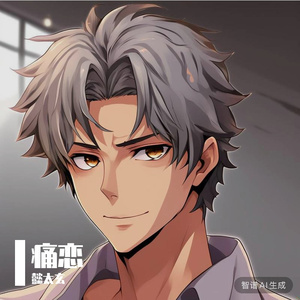 因被怀疑出轨，所发生的命案