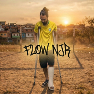 FLOW NJR
