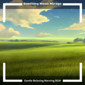 Cocktailing for the Morning